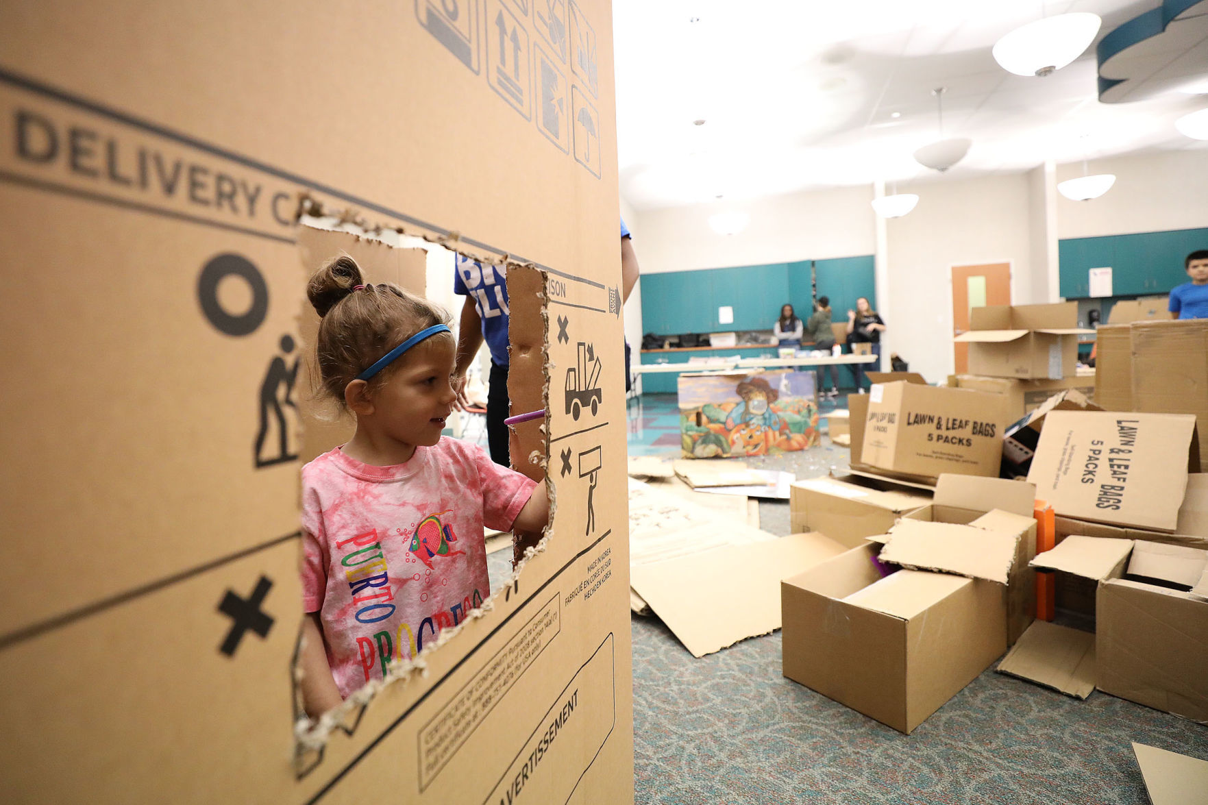 Cardboard Challenge 6 10.11.18.jpg